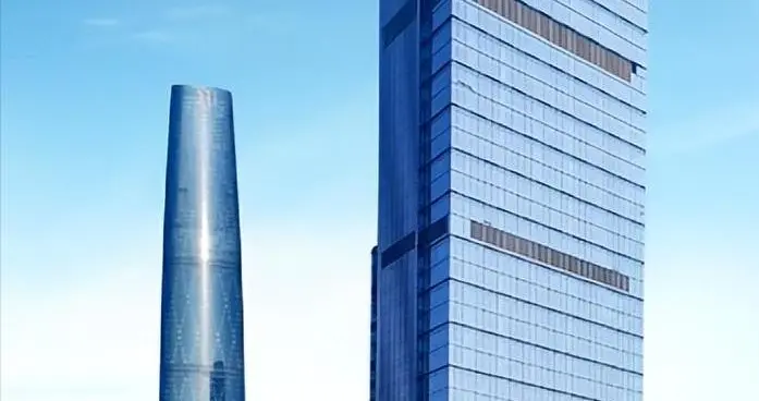 就在刚刚佛山官宣，广东第四，全国第7个千亿镇诞生！