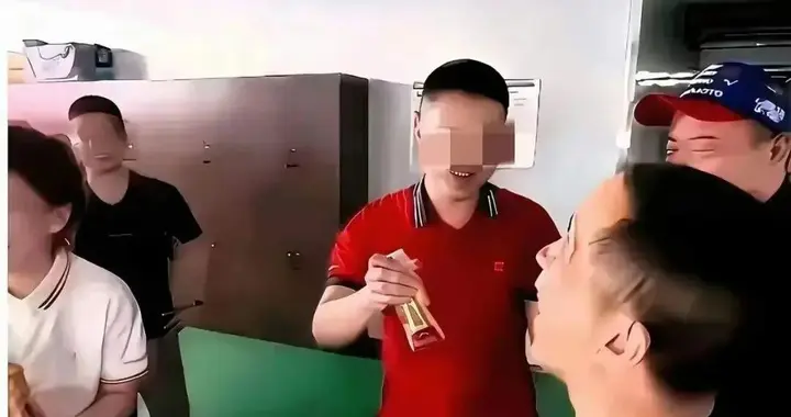 东鹏创始人不喝自家饮料，和张雪有关？深圳警方通报来了