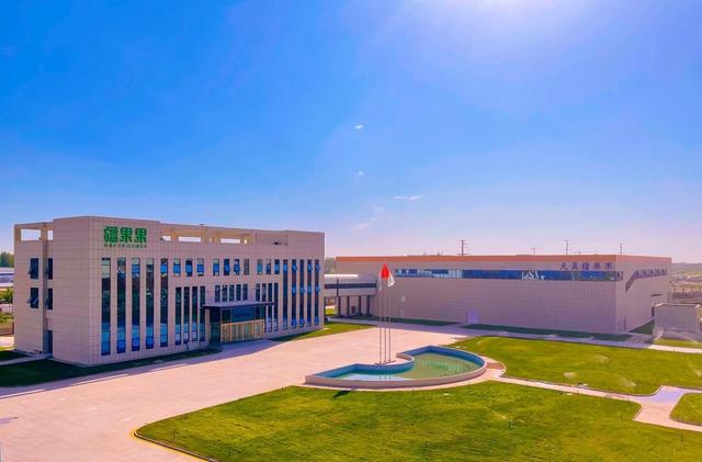 健身与坚果组CP，疆果果源自新疆的纯净馈赠给你能量轻补给！