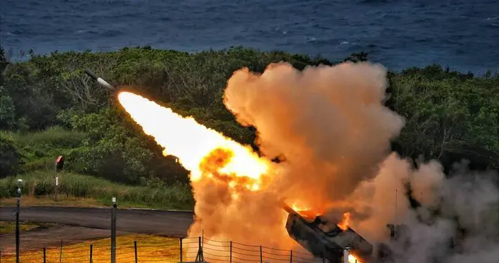 美专家承认伊朗能击退美军，鼓吹台湾也能“击退”解放军