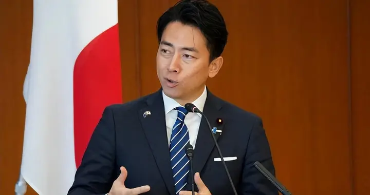 中国导弹一试验，日本就叫嚣拥核？防相话音未落议会掀起反对浪潮