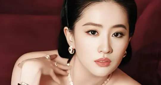 最近受到了“荨麻疹”攻击