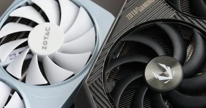 轻松拿捏路径追踪下的恐怖时刻——《生化危机：安魂曲》主流、高端显卡进阶测试