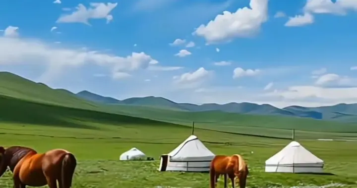 以静修己、以俭养德，淡泊明志、宁静致远