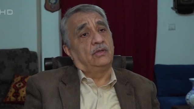 伊朗学者：美国没有清晰的长期战略，更多受以色列影响