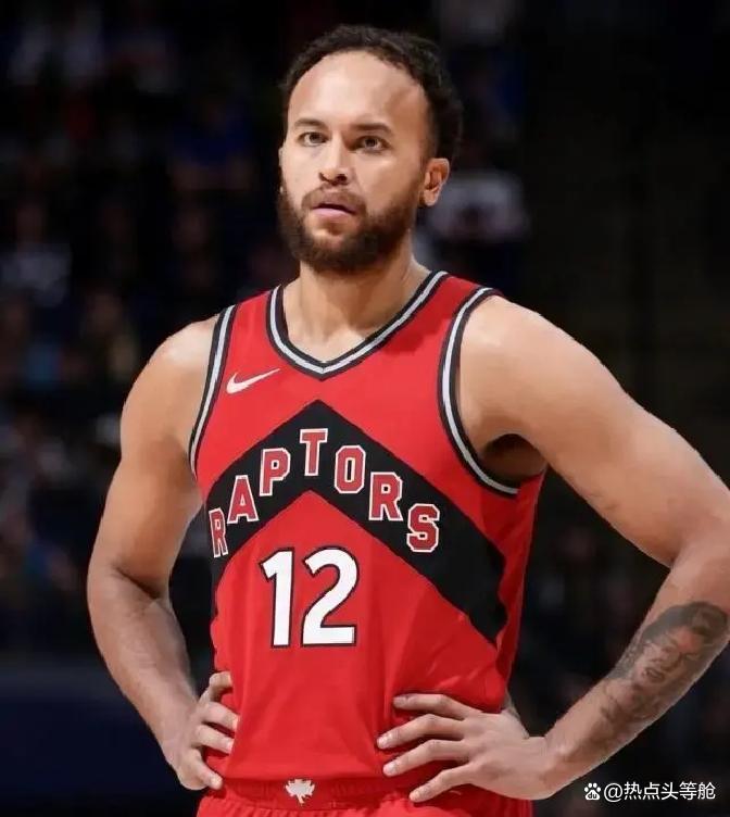 NBA签约汇总来了！小西蒙斯签约76人，李凯尔也加入猛龙；这次阵容调整...