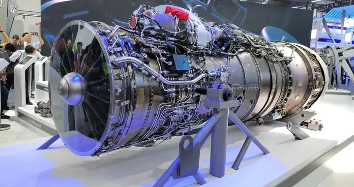 苏‑57E 卖给印度：纸面强悍，实则缩水，中国稳占上风