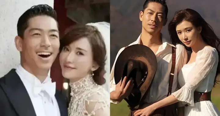 志玲姐姐退圈了，说不遗憾是假的，但她说这是自己挑的路。