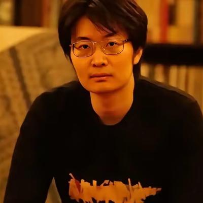 人间万象录：“后代如果没有什么才能的话