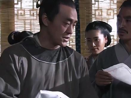 历史上有哪些预测了别人命运的人？