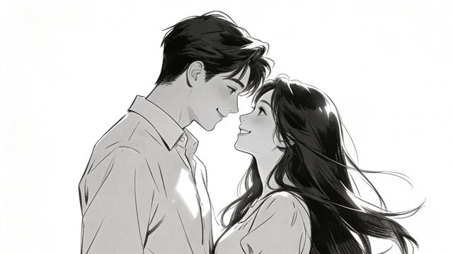 云姐观天下：出轨的本质，三句狠话，戳穿所