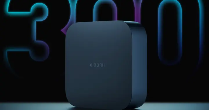 小米中枢网关虚拟事件，是什么样的神仙功能？