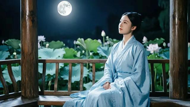 徐砚秋：暖日穿帘透碧纱， 庭前新燕啄香芽