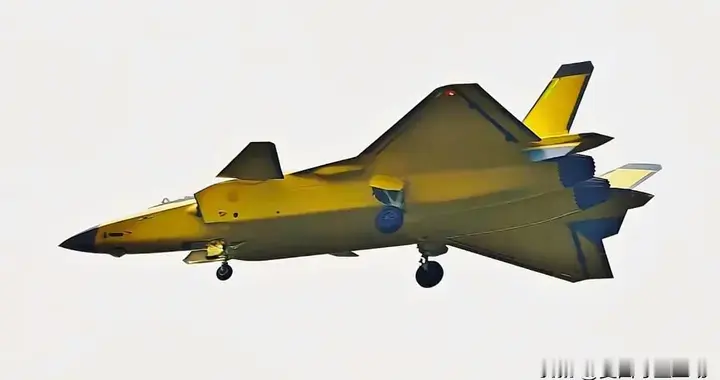 111门海马斯射程覆盖福建沿海，歼-20完全体亮相，战时必将其摧毁