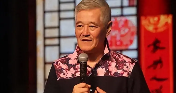 2026春晚第三次联排落幕，小品演员大换血，赵本山的担心恐成真
