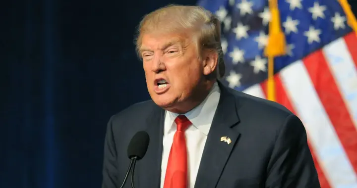 中东局势大变，24小时内，伊朗收到4大噩耗！特朗普对中国来阴的