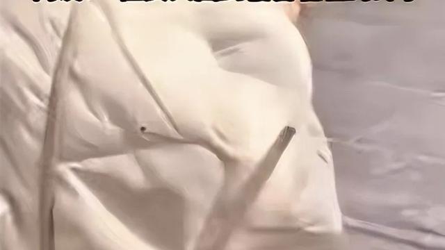 有趣的橘子：缘分呀！江苏，一男生去寺庙上