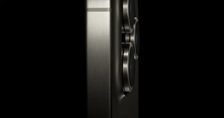 iPhone 17 Pro铝合金，一代就被钛金属反杀？