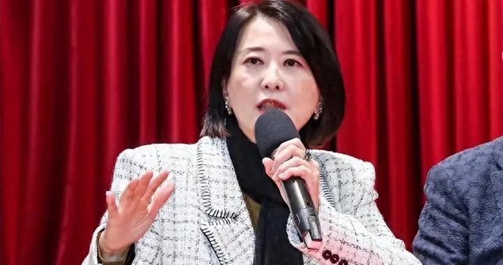 台军斥资近6亿采购炸药，中标方竟是装修公司！负责人：合规就行