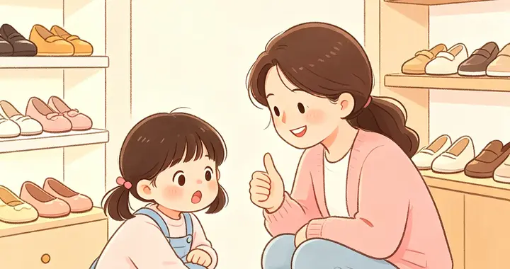 怎么让孩子成为一个有主见的人？