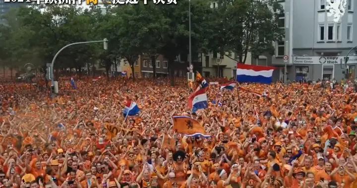 不敢想如果中国夺冠，画面会怎样？