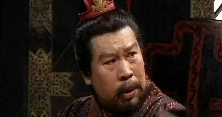 张绣麾下有两大猛将，难怪宛城一战，杀掉典韦在内的曹操3员大将