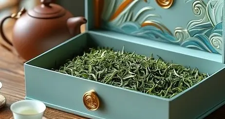 万万没想到，天天教人防骗的今日说法主持人，自己遇上茶叶骗局