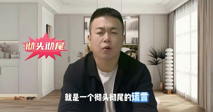 德系车发动机烧机油原因，你绝对想不到