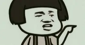 当“网红”沦为一把廉价的“流量算盘”