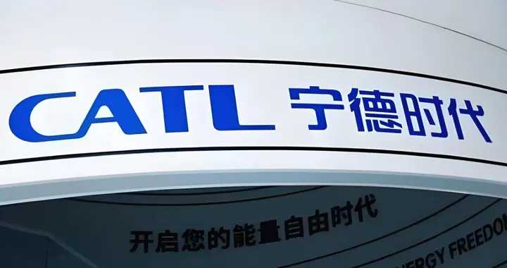 车企纷纷逃离宁德时代？财报数据打脸，看懂新能源车的隐形规则