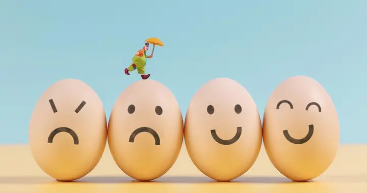 转载 | 感染HIV的3个侥幸心理