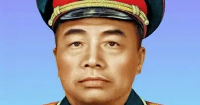 李奇微布“礼拜攻势”陷阱，彭老总一眼洞穿：63军血战13天破解