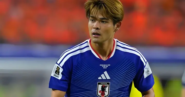 2-1，世界杯疯狂1夜：95分钟绝杀+救赎 亚洲8队出局 森保一道歉