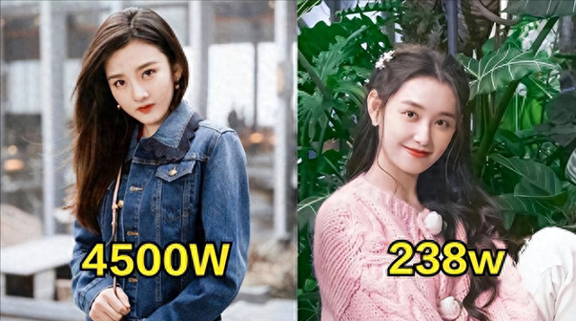 9月刚开局，就有3位娱乐圈名人偷税漏税，最后一位堪称大妈收割机