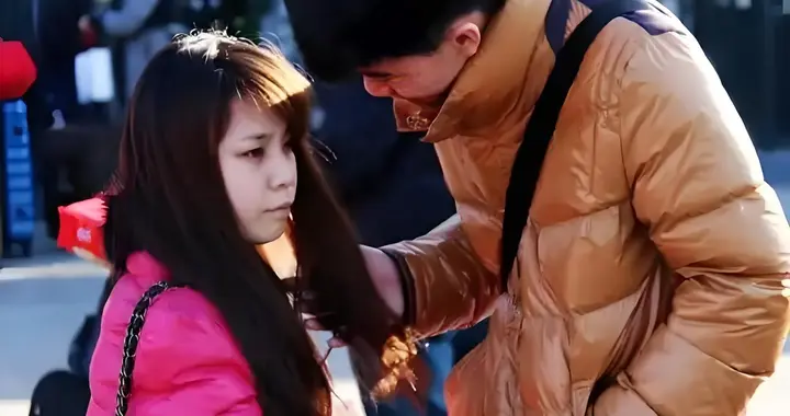 当陪你的人要下车时，即使你再不舍，也要心存感激