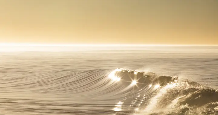 你工作上的难受，多半来源于性格。