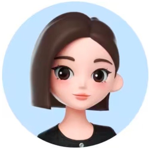 <br />就豆包日常问题回答蠢笨如猪，专业问题真实性和有效性低下的ai还收费呢