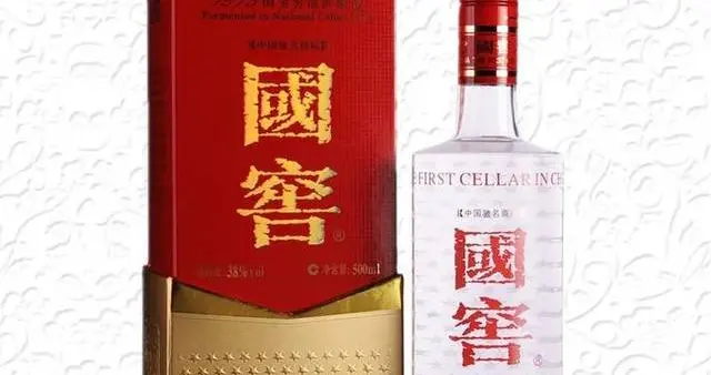 泸州老窖：库存结构持续优化。下半年公司稳步回归良性经营通道。