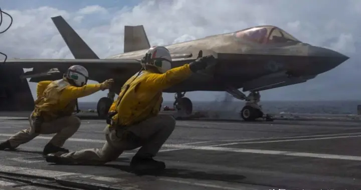 台北锁定，新竹锁定，高雄也被盯死，三天围岛结束，美航母仍避战