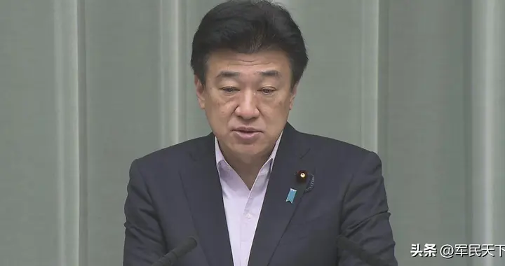 中日海域争端升级：与那国岛附近的巡逻风波背后