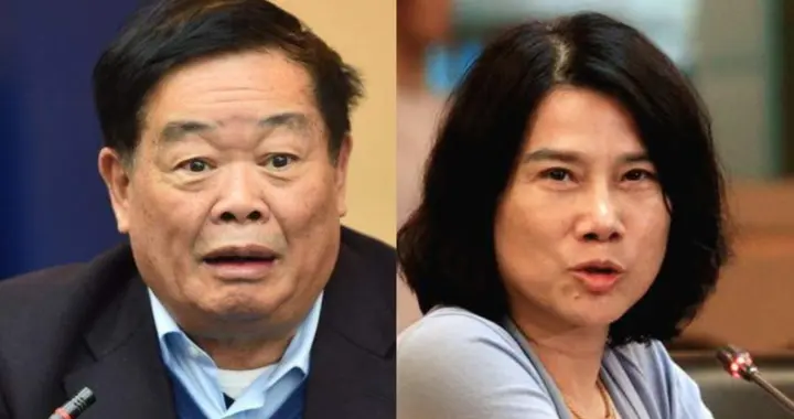 曹德旺没想到，都是办学校，董明珠却靠一个 “橘子”，口碑疯涨