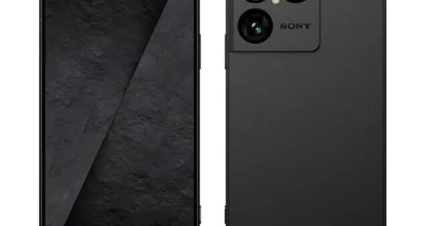 索尼Xperia 1 VIII正式发布 搭载骁龙8 Elite Gen5移动平台