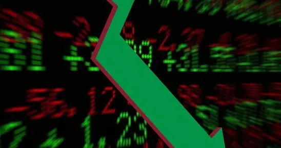 A股：今早收于3683点，暗藏强烈信号，下午大概率这样走