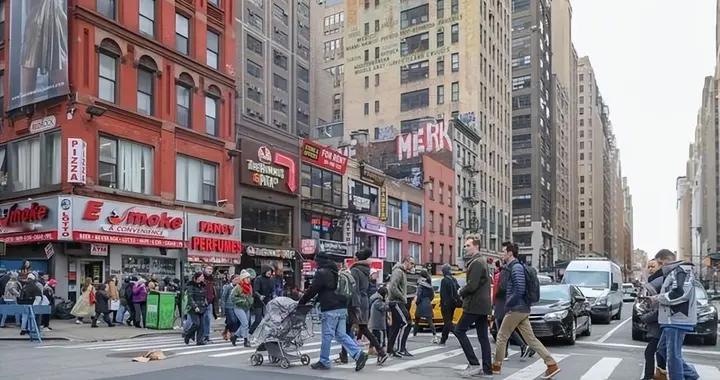 美总统即将换人？短短48小时，特朗普话音未落，又收到三个坏消息