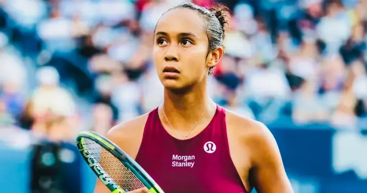 WTA500新加坡四强出炉!月亮姐晋级!王欣瑜被逆转 小米辣萨卡里出局