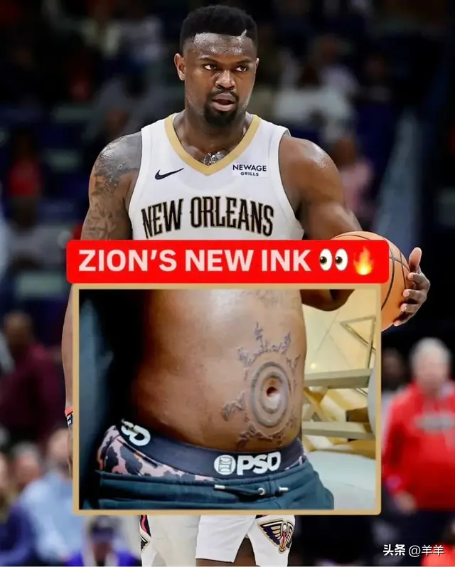 能自律的状元，实力都不会差