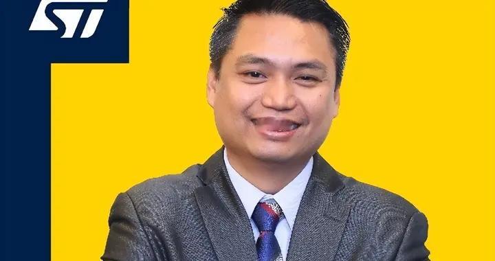 人形机器人迎来实战落地，ST如何破解攻坚灵巧手与关节核心瓶颈