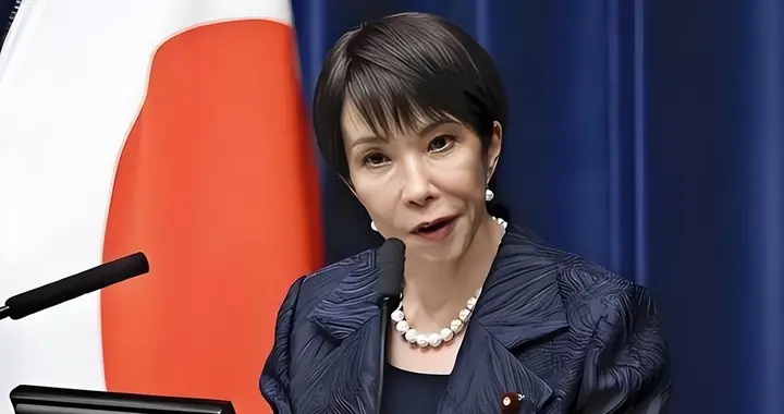 沉默1天，日本求锤得锤，中方正式通告全球，20家日企已上黑名单