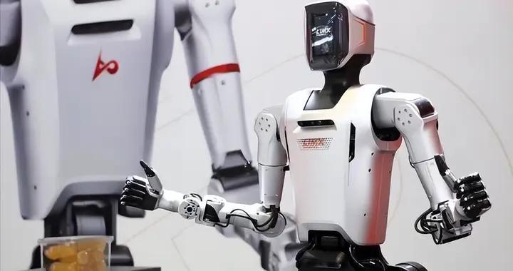 中国将来最大敌人：并非是特朗普，而是手握杀招重构科技规则的他