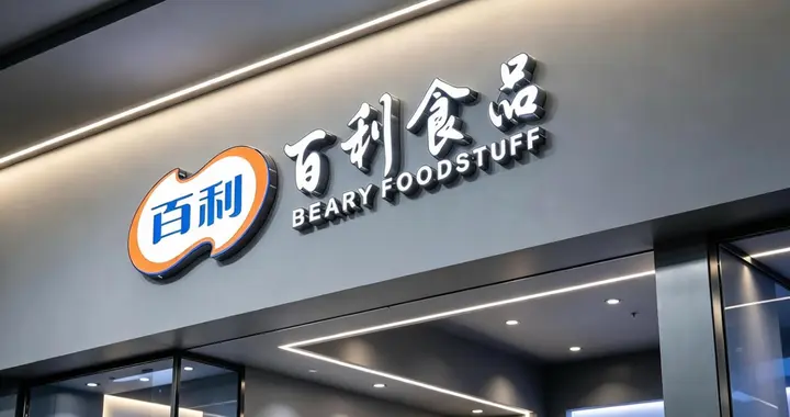 塔斯汀华莱士死拼，背后卖酱的先去IPO了